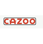 title='Cazoo'