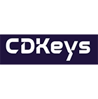 title='CD