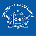 title='Centre