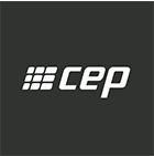 title='Cepsports