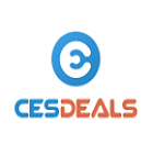 title='Ces