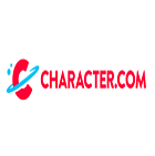 title='Character.com'