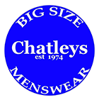 title='Chatleys