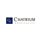 title='Chatrium