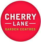 title='Cherry