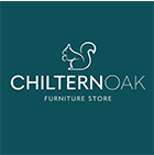 title='Chiltern