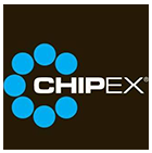 title='Chipex'