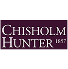 title='Chisholm