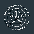 title='Chocolate