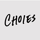 title='Choies