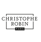 title='Christophe