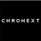 title='Chronext
