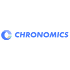 title='Chronomics'