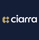 title='Ciarra