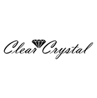 title='Clear