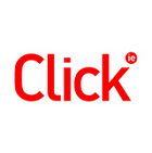 title='Click