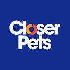 title='Closer