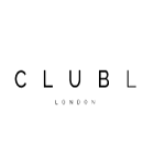 title='Club