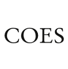 title='Coes'