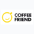 title='Coffee