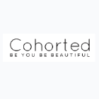 title='Cohorted'
