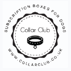 title='Collar