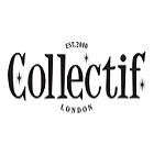 title='Collectif