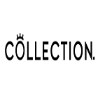 title='Collection