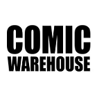title='Comic