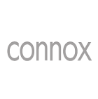 title='Connox