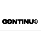 title='Continu8'