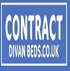 title='Contract