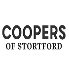 title='Coopers