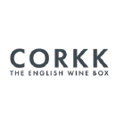 title='Corkk'