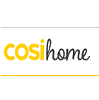 title='Cosi