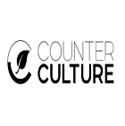 title='Counter