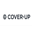 title='Cover