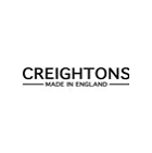 title='Creightons'