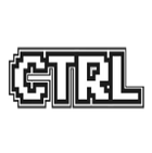 title='CTRL