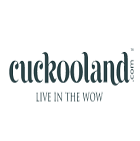 title='Cuckooland'