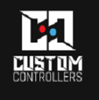 title='Custom