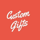 title='Custom