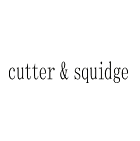 title='Cutter