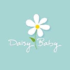 title='Daisy