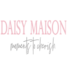 title='Daisy