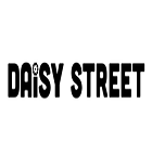 title='Daisy