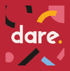 title='Dare