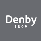 title='Denby