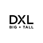 title='DXL
