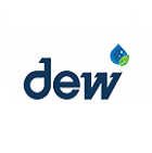 title='Dew